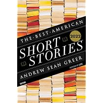 Buy Best American Short Stories 2022, The Book Online at Low